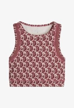 MICHAEL KORS KIDS Top - Blue -Michael Kors Geschaft 478deb5e9bd744d5abcfa3f241565ac3