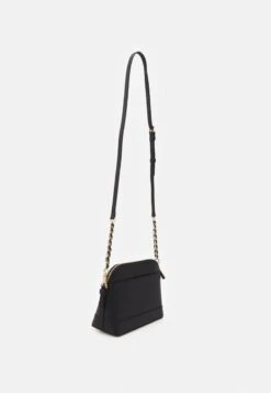 MICHAEL Michael Kors JET SET CHARM DOME XBODY - Umhängetasche - Black -Michael Kors Geschaft 486dd23276044819b67320d0b0d2abf2