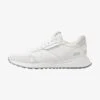 Michael Kors MILES - Sneaker Low - Optic White 2 Michael Kors MILES - Sneaker Low - Optic White -Michael Kors Geschaft 49915c9e8f9644f090ef63cd7ce89a05