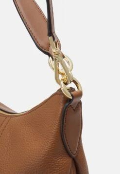 MICHAEL Michael Kors SIENNA - Handtasche - Luggage 11 MICHAEL Michael Kors SIENNA - Handtasche - Luggage -Michael Kors Geschaft 4a7a34acfbe440358e93367a4332bd33