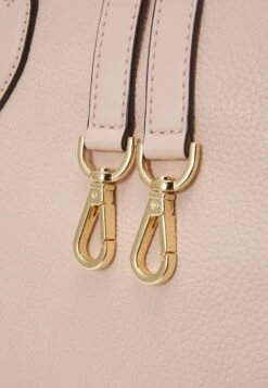 MICHAEL Michael Kors SIENNA SATCHEL - Handtasche - Soft Pink 11 MICHAEL Michael Kors SIENNA SATCHEL - Handtasche - Soft Pink -Michael Kors Geschaft 4ac05470e792477ea8feda2a8dd96db9