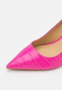 MICHAEL Michael Kors ALINA FLEX - Pumps - Cerise -Michael Kors Geschaft 4b1663085f594139bc4cd4137915d00b
