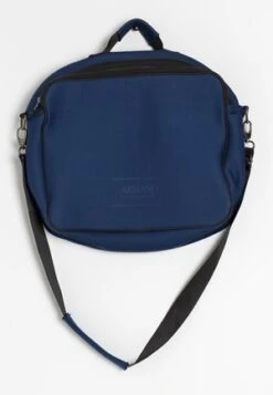 Michael Kors Umhängetasche - Dark Blue 11 Michael Kors Umhängetasche - Dark Blue -Michael Kors Geschaft 4b84e3931d744026986927b1608e2587