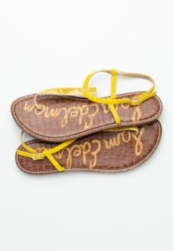 MICHAEL Michael Kors Bade-Zehentrenner - Black -Michael Kors Geschaft 4c53b7f7e4a54c84a680bbe27d19ec44