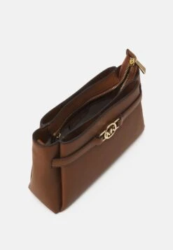 MICHAEL Michael Kors ANGELINA - Umhängetasche - Luggage -Michael Kors Geschaft 4cc647ed7c1a4aef85d65bbfe9cde3d1