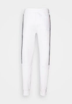 Michael Kors Geschaft -Michael Kors Geschaft 4d809f4a24c84caa995674e7dc3b5a1e