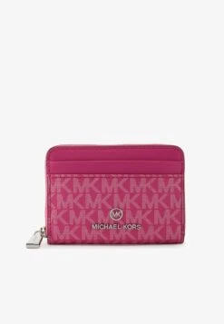 Michael Kors Geldbörse - Rosa 13 Michael Kors Geldbörse - Rosa -Michael Kors Geschaft 4e033cce7c9b433dac024b06dedead72 1