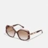 Michael Kors CHEYENNE - Sonnenbrille - Pink 1 Michael Kors CHEYENNE - Sonnenbrille - Pink -Michael Kors Geschaft 4e26eb52072142409db9308f2b11dd99