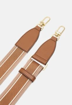 MICHAEL Michael Kors GIGI LG GRAB - Shopping Bag - Beige -Michael Kors Geschaft 4efddc72d80744eda2844ff6dd19e5a0