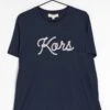 MICHAEL Michael Kors T-Shirt Print - Blue 1 MICHAEL Michael Kors T-Shirt Print - Blue -Michael Kors Geschaft 4f44e7a0f238446190885dea442e0c9c
