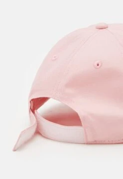 MICHAEL KORS KIDS UNISEX - Cap - Hortensia -Michael Kors Geschaft 4f5248ede5754d4d96d3fc6ee9750faa