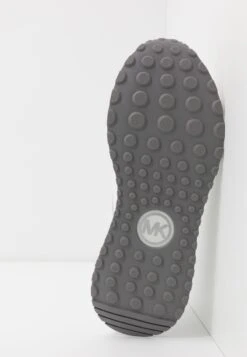 Michael Kors MILES - Sneaker Low - Optic White -Michael Kors Geschaft 4f80685f456e439887da2973ef84f65b