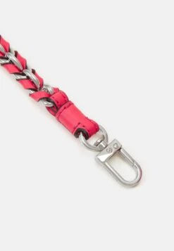 MICHAEL Michael Kors SLATER SLING PACK - Umhängetasche - Geranium 12 MICHAEL Michael Kors SLATER SLING PACK - Umhängetasche - Geranium -Michael Kors Geschaft 5106ca0ad0544fec8e8bcc25c33ac2dd