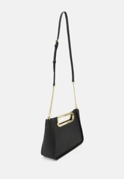 MICHAEL Michael Kors CHELSEA - Handtasche - Black 9 MICHAEL Michael Kors CHELSEA - Handtasche - Black -Michael Kors Geschaft 530723fe66e34164a3ae3ef3c3bdc07e