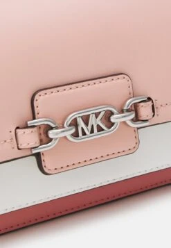 MICHAEL Michael Kors XBODY - Umhängetasche - Pmrse Multi -Michael Kors Geschaft 538e4c7dcab248099954175437074516