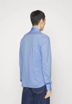 Michael Kors Poloshirt - Light Blue -Michael Kors Geschaft 5409390536c74915980c76c609b799a6