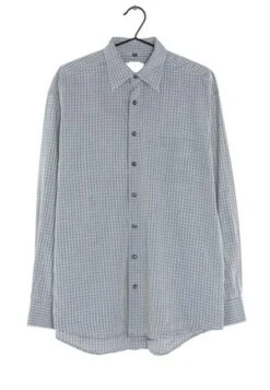 MICHAEL Michael Kors Hemd - Green -Michael Kors Geschaft 5463b4f64b1a4299bf33f5195aac5c90