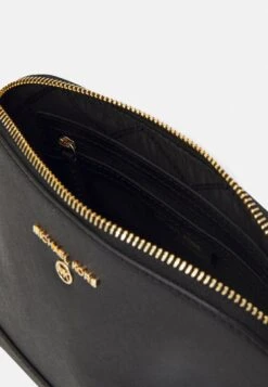 MICHAEL Michael Kors JET SET CHARM DOME XBODY - Umhängetasche - Black -Michael Kors Geschaft 54909503829645039974b02b36417246