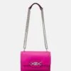 MICHAEL Michael Kors HEATHER - Umhängetasche - Cerise 2 MICHAEL Michael Kors HEATHER - Umhängetasche - Cerise -Michael Kors Geschaft 54fa6dc5ce6946fbb0d56f2acc42319c