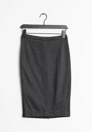 MICHAEL Michael Kors Bleistiftrock - Grey 7 MICHAEL Michael Kors Bleistiftrock - Grey – Bild 5