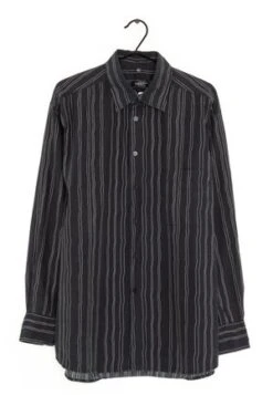 MICHAEL Michael Kors Hemd - Brown -Michael Kors Geschaft 566c555db8644f06ad21344411801491