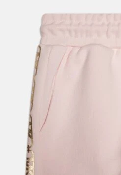 MICHAEL KORS KIDS Jogginghose - Marshmallow -Michael Kors Geschaft 56a9a873a3a44ae1bb249ebd38f8e731