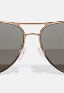 Michael Kors Sonnenbrille - Rose Gold-coloured -Michael Kors Geschaft 56add00110d4456ab834915b61aa374b