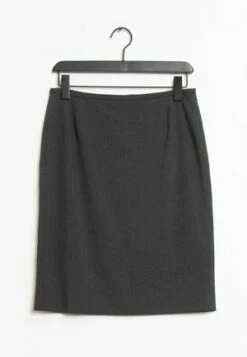 MICHAEL Michael Kors Bleistiftrock - Grey 13 MICHAEL Michael Kors Bleistiftrock - Grey -Michael Kors Geschaft 56f908f60c9b40c18f91156dc4dc44a1