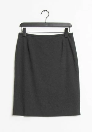 MICHAEL Michael Kors Bleistiftrock - Grey 8 MICHAEL Michael Kors Bleistiftrock - Grey – Bild 6