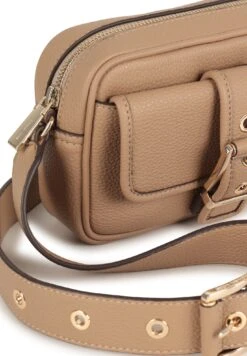 MICHAEL KORS KIDS Umhängetasche - Stone -Michael Kors Geschaft 576d0ba3f8b24cb59aa4d6b9cf09d2c8