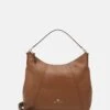 MICHAEL Michael Kors SIENNA - Handtasche - Luggage 2 MICHAEL Michael Kors SIENNA - Handtasche - Luggage -Michael Kors Geschaft 5816641a501244a9bb6d6931c0fdf103