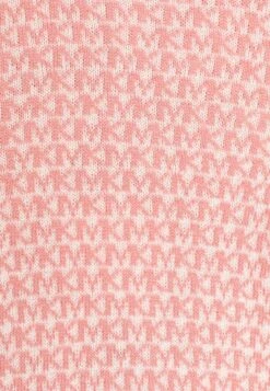 MICHAEL KORS KIDS SET - Strickjacke - Rosee Du Matin 11 MICHAEL KORS KIDS SET - Strickjacke - Rosee Du Matin -Michael Kors Geschaft 58ae35e3432a4d2a9a36b7ad58ae992f