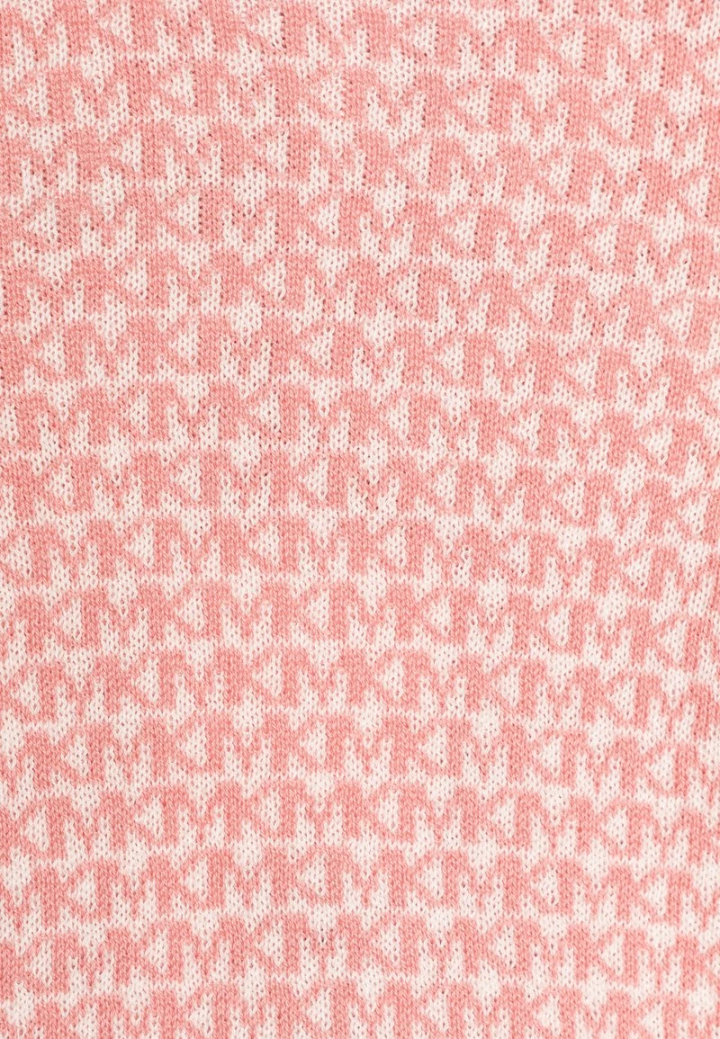 MICHAEL KORS KIDS SET - Strickjacke - Rosee Du Matin 6 MICHAEL KORS KIDS SET - Strickjacke - Rosee Du Matin – Bild 4