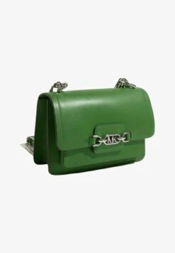 MICHAEL Michael Kors HEATHER - Umhängetasche - Cerise 314 -Michael Kors Geschaft 58b9e78e11d74902a41646e3bd379ae4