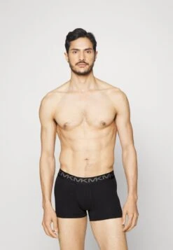 Michael Kors 3 PACK - Panties - Neon Lime -Michael Kors Geschaft 58be7919d6f849ed8bfd97a9469ba767