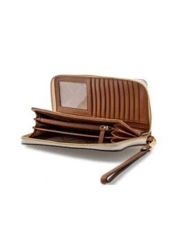 MICHAEL Michael Kors Geldbörse - Vanilla 10 MICHAEL Michael Kors Geldbörse - Vanilla -Michael Kors Geschaft 59906d732397428cb6f347e381bd0459