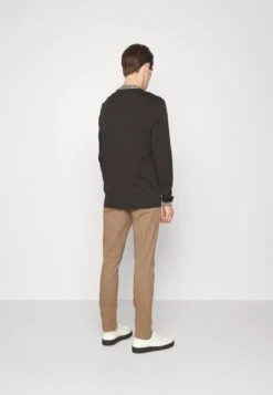 Michael Kors Chino - Khaki -Michael Kors Geschaft 5af2fabc23f34d9597bab145cdac81c8