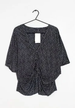 MICHAEL Michael Kors Bluse - Black 12 MICHAEL Michael Kors Bluse - Black -Michael Kors Geschaft 5b15688247274178b7a9ac32b85ca33b