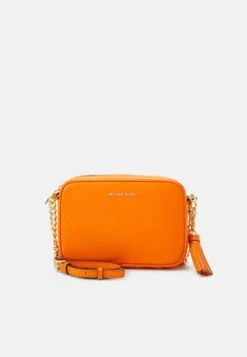 Michael Kors Umhängetasche - Orange 13 Michael Kors Umhängetasche - Orange -Michael Kors Geschaft 5c20d1c2a5384facb0a7904dd7de849a