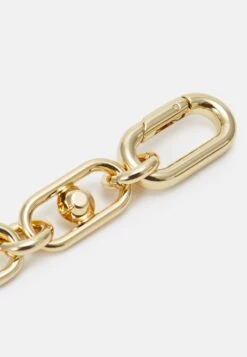 MICHAEL Michael Kors PARKER SWAG CAMERA XBODY - Umhängetasche - Camel -Michael Kors Geschaft 5d048c9e7d624b6ea9cf45e775afca20