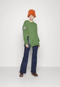 Michael Kors Geschaft -Michael Kors Geschaft 5e2d11c1eed24e24a6525022b1783156