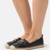 MICHAEL Michael Kors RORY - Espadrille - Black 2 MICHAEL Michael Kors RORY - Espadrille - Black -Michael Kors Geschaft 5f897490732e40f3ab49ac6aaebbf97b