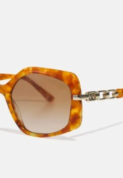 Michael Kors CHEYENNE - Sonnenbrille - Marigold -Michael Kors Geschaft 604265fe001e4d6fa9a6a274579ecdda