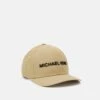 Michael Kors CLASSIC UNISEX - Cap - Khaki