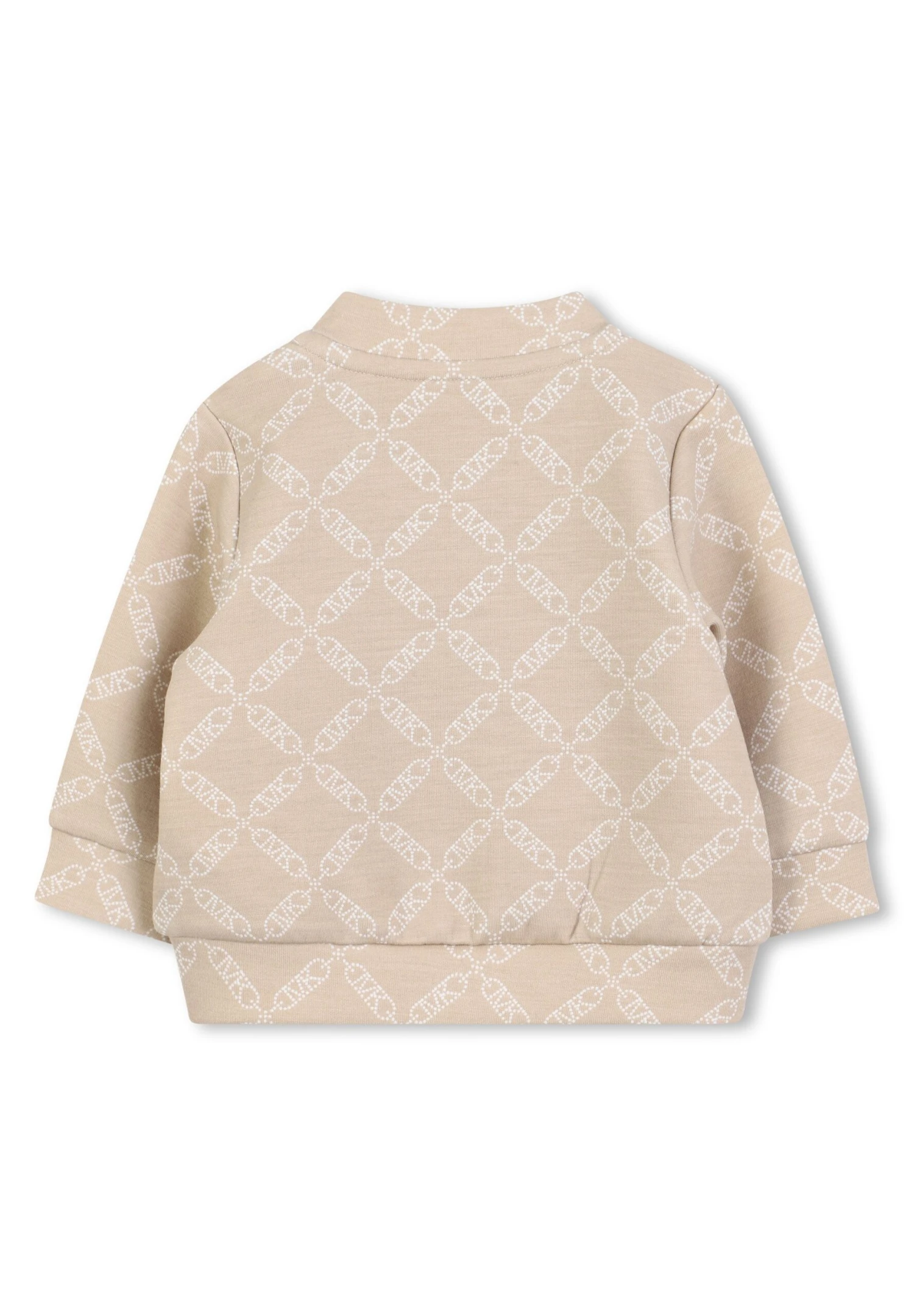 MICHAEL KORS KIDS SET - Minirock - Coton 4 MICHAEL KORS KIDS SET - Minirock - Coton – Bild 2