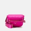 MICHAEL Michael Kors SLATER - Umhängetasche - Cerise 2 MICHAEL Michael Kors SLATER - Umhängetasche - Cerise -Michael Kors Geschaft 61d015a21f014afbba7974c6b6c0c095
