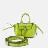 MICHAEL Michael Kors HAMILTON LEGACY MICRO XBODY - Handtasche - Limeade 2 MICHAEL Michael Kors HAMILTON LEGACY MICRO XBODY - Handtasche - Limeade -Michael Kors Geschaft 6229c80615034dd3b5c07dee2a243f71