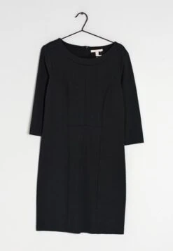 MICHAEL Michael Kors Freizeitkleid - Black -Michael Kors Geschaft 62d8d04a68f2452aacebd2299382acc1