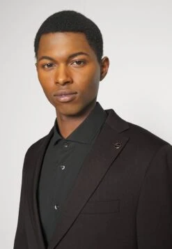 Michael Kors Anzugsakko - Brown -Michael Kors Geschaft 640d293652304e869825b1f11c6c904e