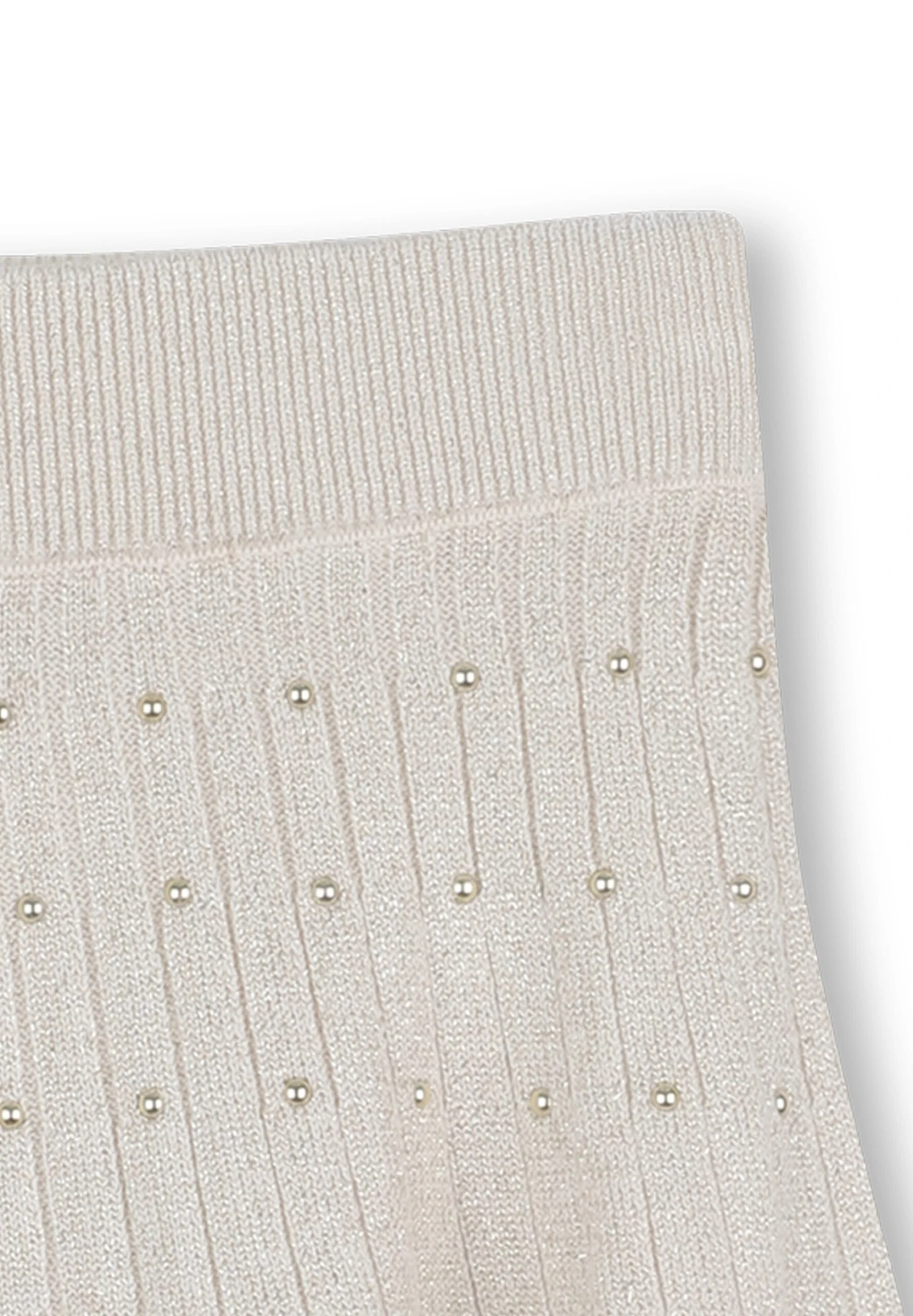 MICHAEL KORS KIDS A-Linien-Rock - Dore Clair 8 MICHAEL KORS KIDS A-Linien-Rock - Dore Clair – Bild 6